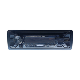HC-B-62057 AUTO PARTS UNIVERSAL PLAYER DVD/CD/MP3/MP4