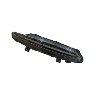 HC-B-1804-1 2026 New Arrival Bus Eyebrow Lamp for City Bus 