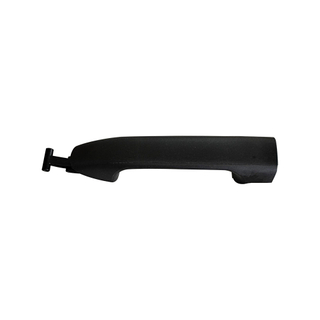HC-C-3902262 AUTO BUS BODY ACCESSORIES ben z Sprinter REAR DOOR HANDLE A9107603900