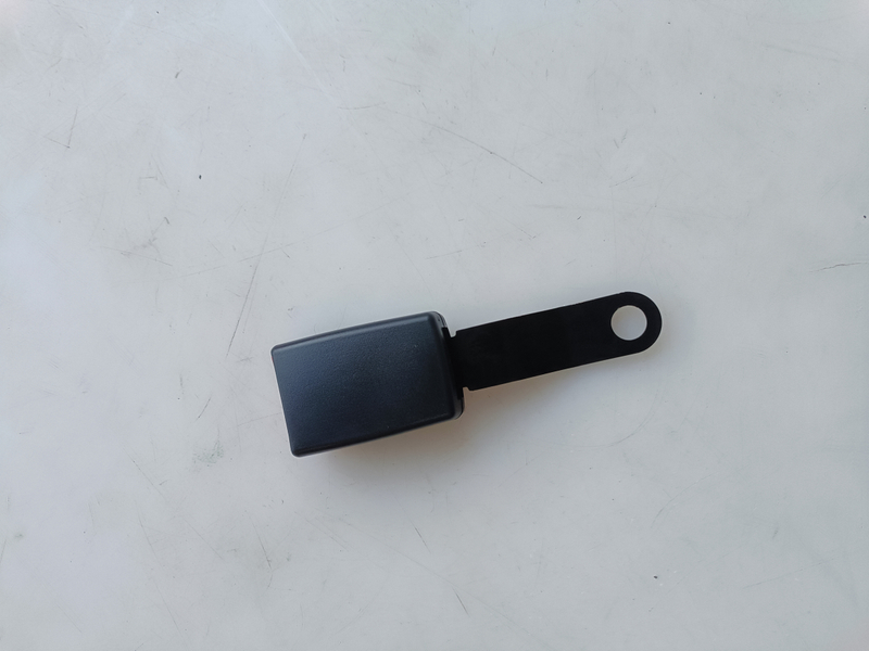 HC-B-47124 Lock Catch Replacement Spare Part For Bus 