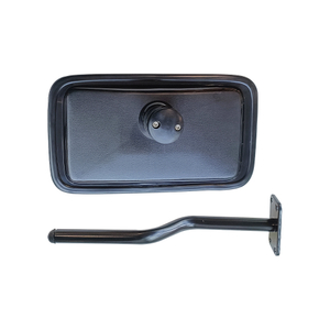 HC-B-11382 BUS BODY PARTS MIRROR FOT ZHONGTONG 8201-80-00514