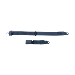 HC-B-47122 BUS FACTORY PRICE SAFETY SEAT BELT W/EMARK