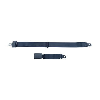 HC-B-47122 BUS FACTORY PRICE SAFETY SEAT BELT W/EMARK