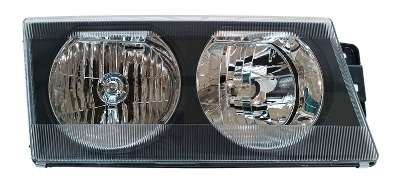 HC-C-4001066-1 High Brightness Head Lamp Assembly for Bus