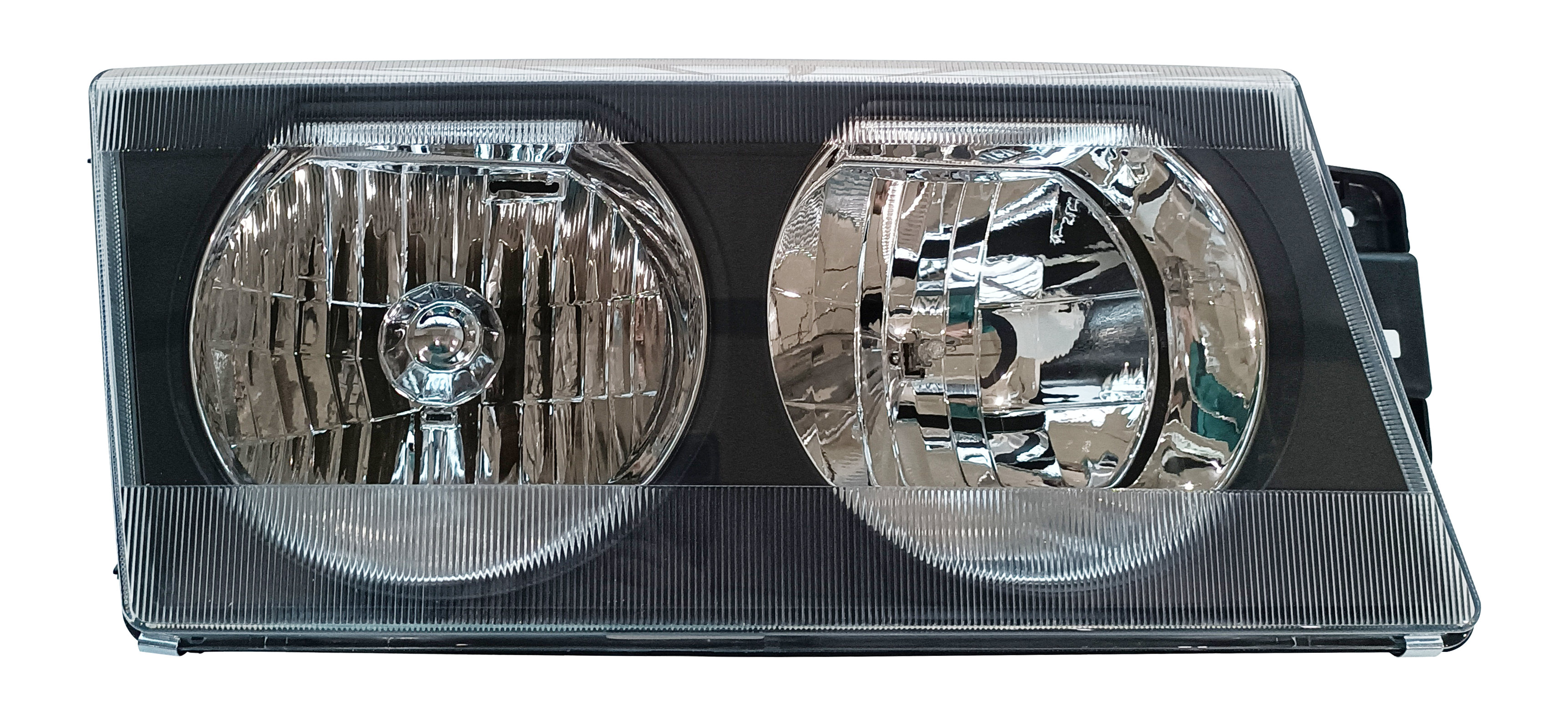 HC-C-4001066-1 High Brightness Head Lamp Assembly for Bus