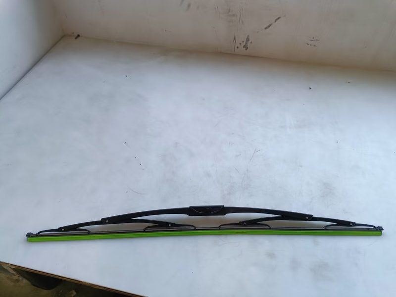 HC-B-48067-1 BUS WIPER ASSY NEW WIPER BLADE 900MM