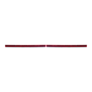 HC-B-13074 Slim Long Strip LED Rear Decorative Lamp for Bus