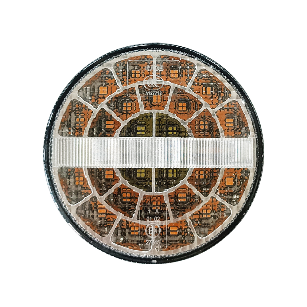 HC-B-29086.jpg