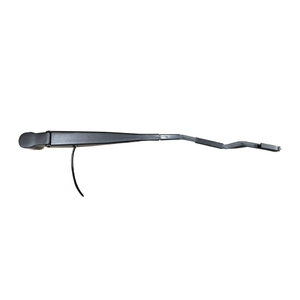 HC-B-48172 BUS WIPER ARM 800MM