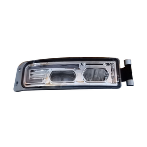HC-B-4266 High Brightness Waterproof LED Bus Fog Lamp for Bus Fog Lighting