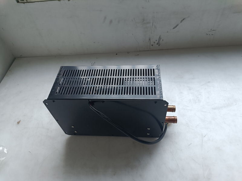HC-O-2064-1 High Quality Bus Heater Heat for Bus