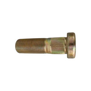 HC-O-3264 High Strength 10.9 Grade Front Wheel Hub Stud Bolt 230000832 for Bus