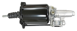 HC-B-75054 Heavy Duty Clutch Booster 9700514780 for Bus