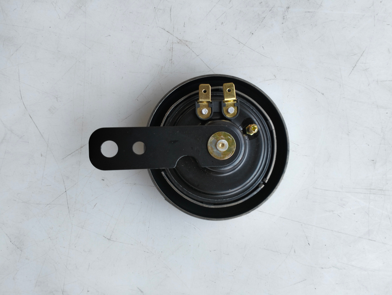 HC-B-68046 Bus Horn Replacement Spare Parts For Bus
