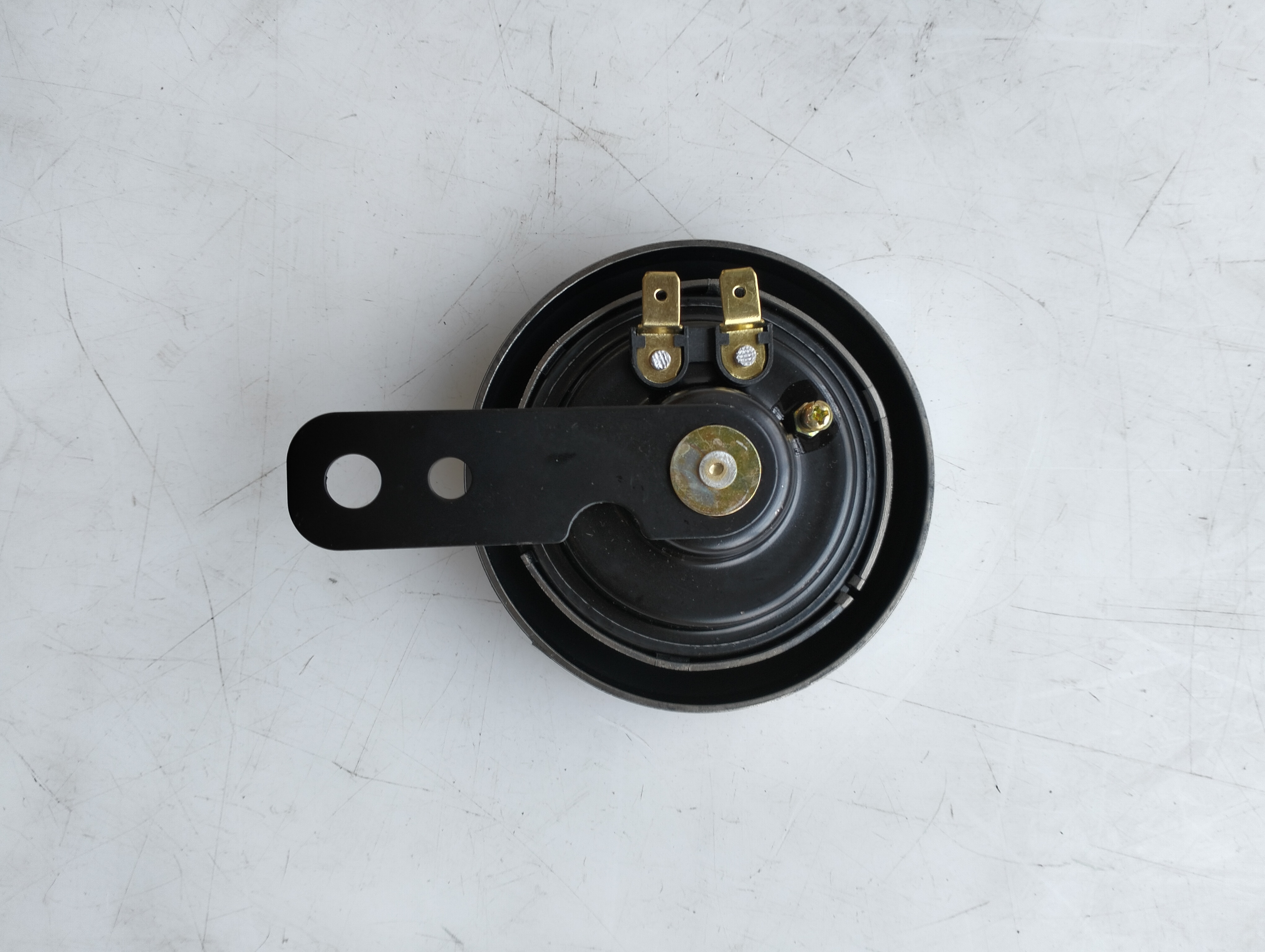 HC-B-68046 Bus Horn Replacement Spare Parts For Bus