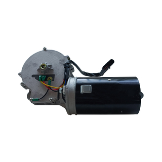 HC‑B‑48174 Wiper Motor For Bus OE 37V03-28501 OEM Replacement