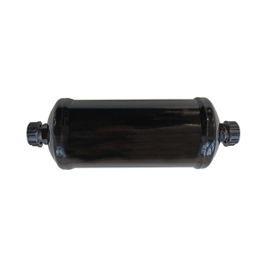 HC-B-59072 BUS BODY ACCESSORIES AIR DRYER DML