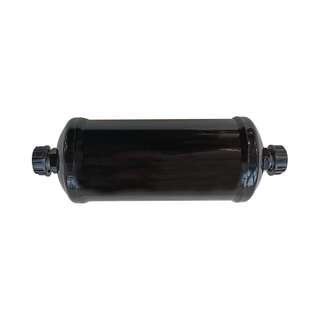 HC-B-59072 BUS BODY ACCESSORIES AIR DRYER DML