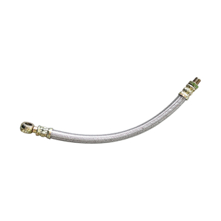 HC-B-75056 High Pressure Oil Tube 99012210065 for City Bus 