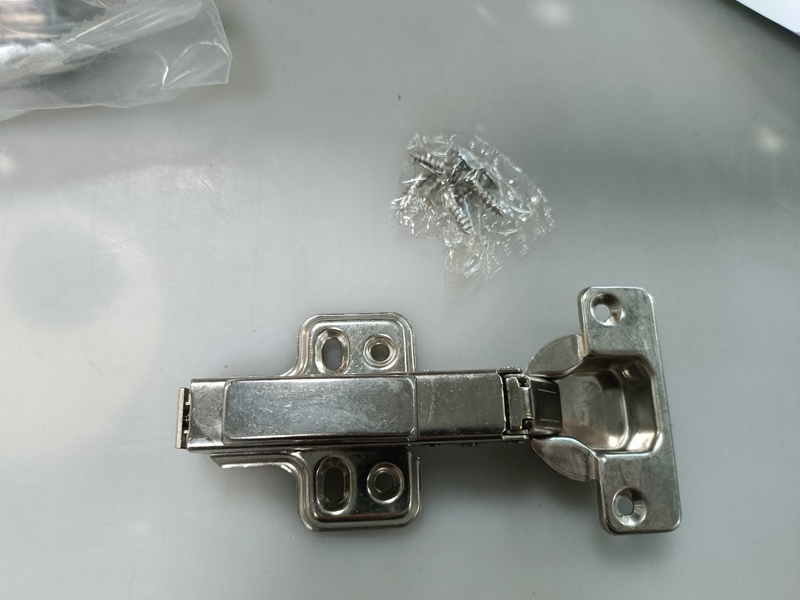 HC-B-67094 Heavy Duty Slide-Out RV TV Bracket for City Bus