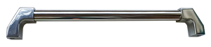 HC-B-49224 High Quality Bus Handle / Grab Handle For Bus