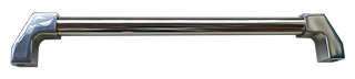 HC-B-49224 High Quality Bus Handle / Grab Handle For Bus