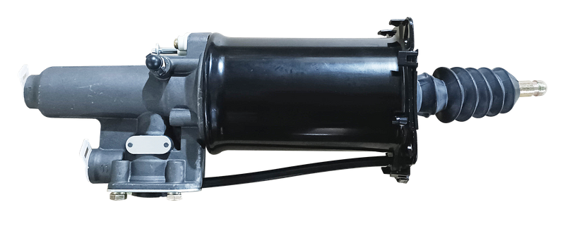 HC-B-75034 Heavy Duty Clutch Booster 216500020 for Bus