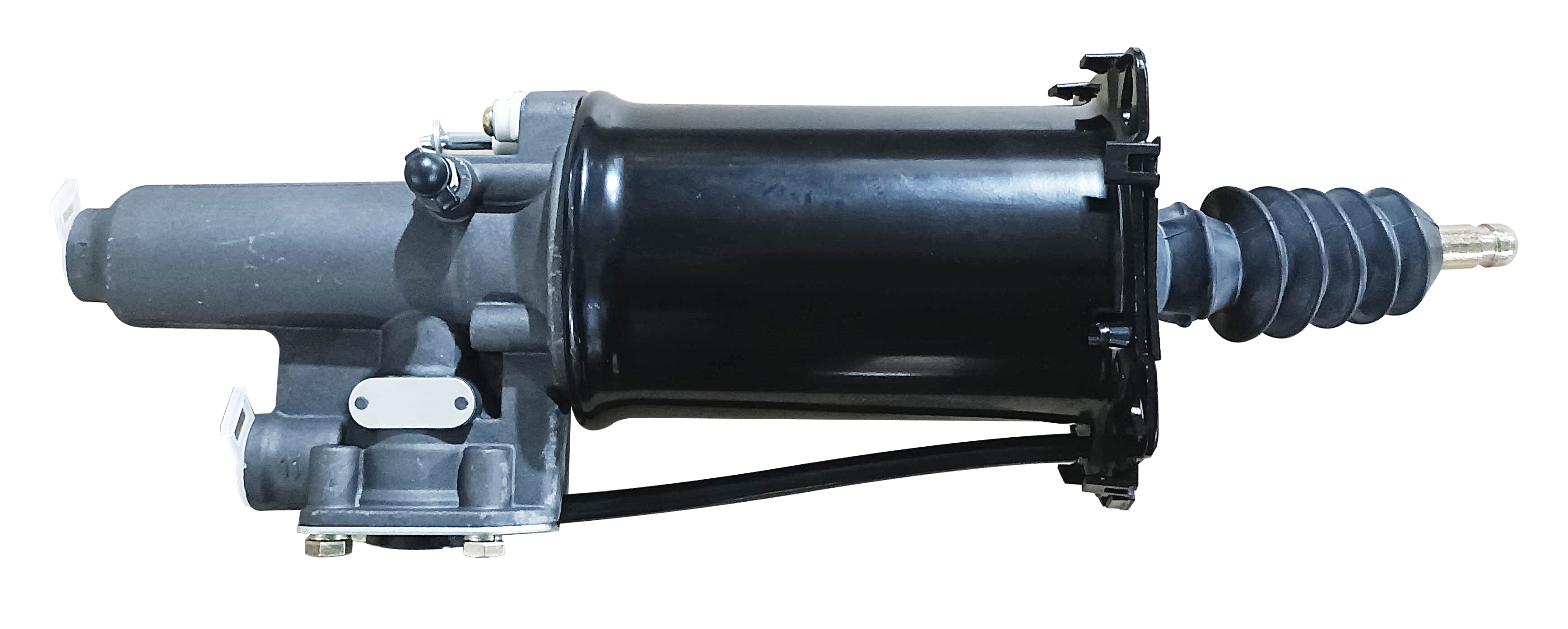 HC-B-75034 Heavy Duty Clutch Booster 216500020 for Bus