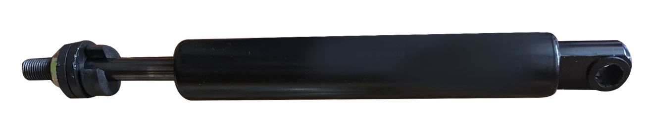 b-18134.png
