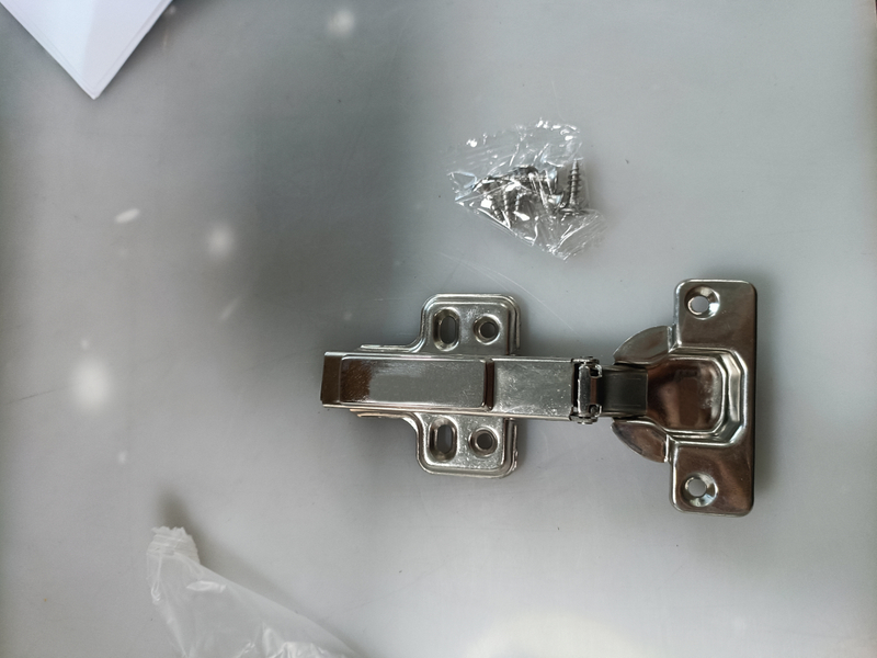 HC-B-67084 Bus Spare Parts Door Latch, Lock Catch for Luggage Compartment for Bus