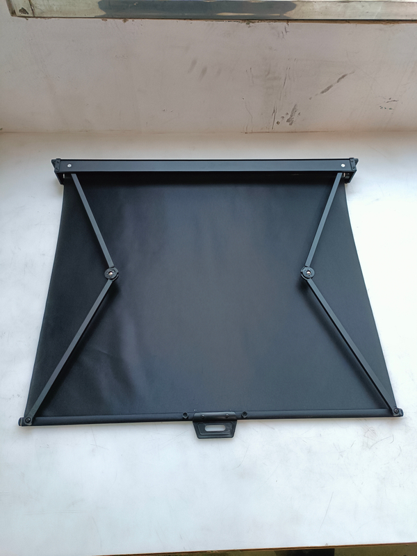 HC-B-51006-3 High Quality Flashing Assembly for Bus