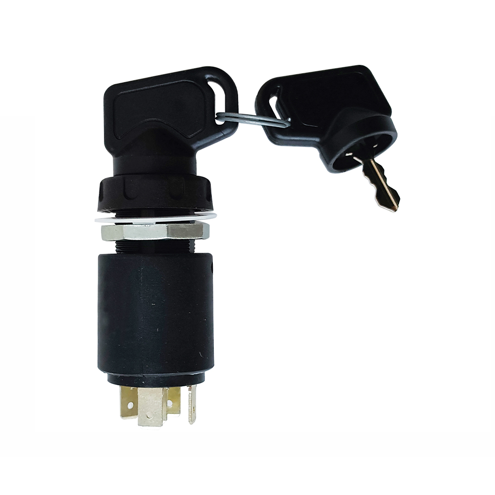 HC-B-10516.jpg