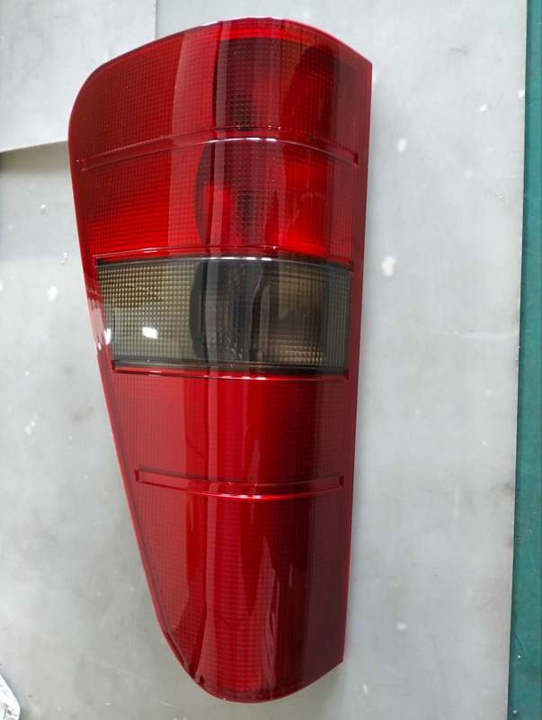 HC-B-2327-1 Bus parts bulb Tail Lamp rear light for O350 YBL6120T3