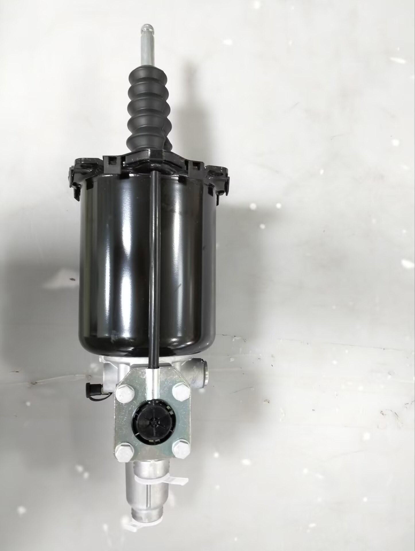 HC-B-75054 Heavy Duty Clutch Booster 9700514780 for Bus