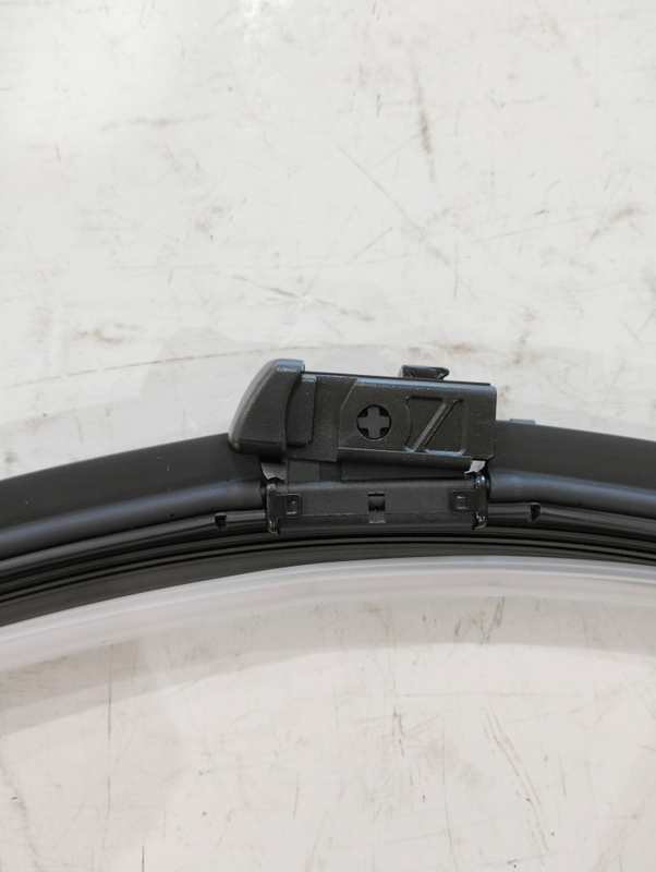 HC-B-48156 High Quality Wiper Blade for Bus 