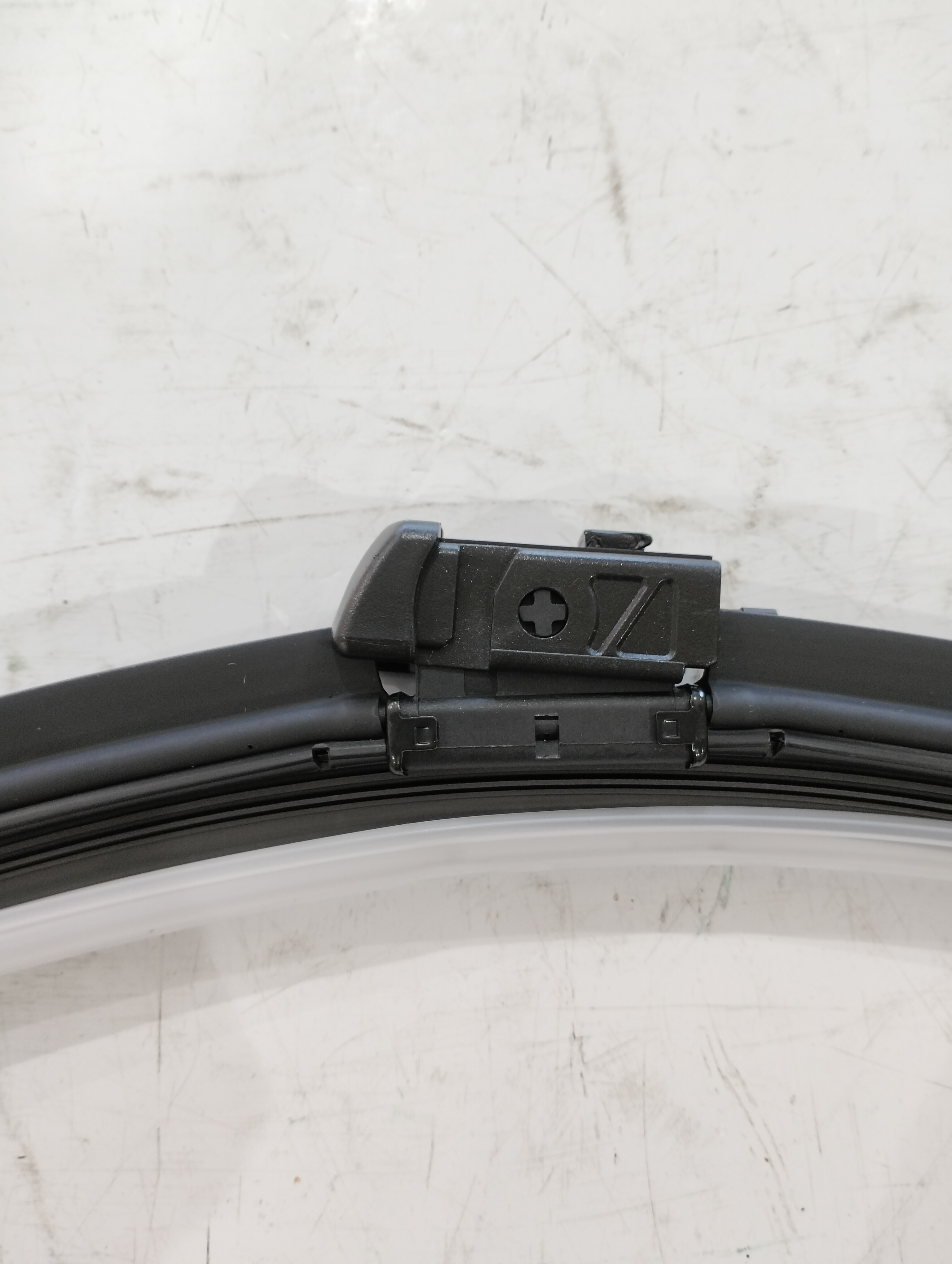 HC-B-48156 High Quality Wiper Blade for Bus 