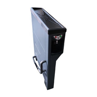 HC-B-44012 AUTO BUS BODY ACCESSORIES WATER DISPENSER 769*187*935