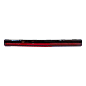 HC-B-13069 BUS PARTS REAR DECORATIVE LAMP FOR HIG V