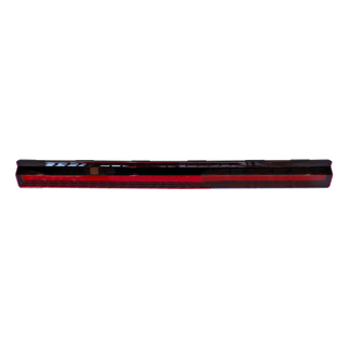 HC-B-13069 BUS PARTS REAR DECORATIVE LAMP FOR HIG V