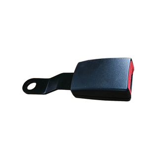 HC-B-47124 Lock Catch Replacement Spare Part For Bus 