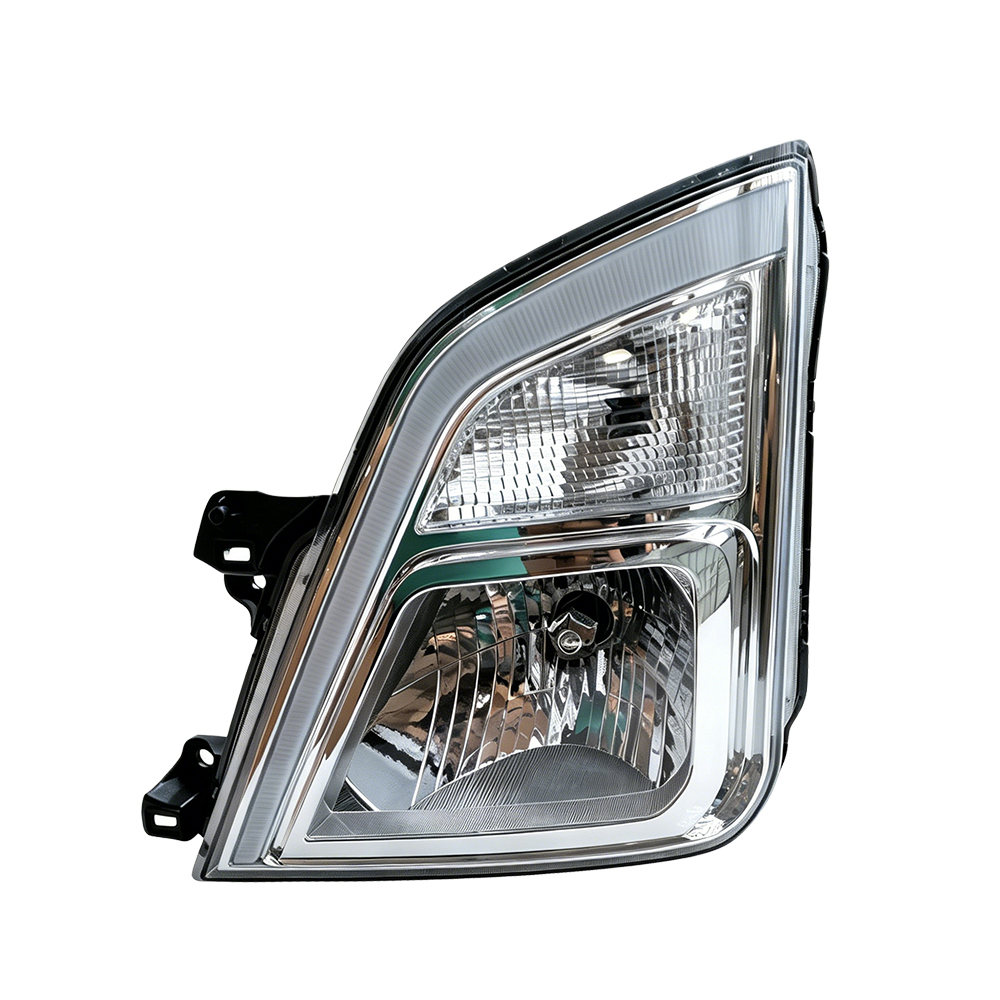 HC-B-1816 OEM Head Lamp 92101-5B000 92102-5B000 For Bus