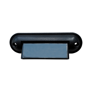HC‑B‑12496 Adjustable Defrosting Strip 143*43 Bus Air Outlet Defrost Strip OEM Replacement
