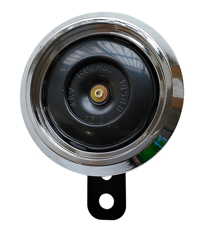 HC-B-68046 Bus Horn Replacement Spare Parts For Bus