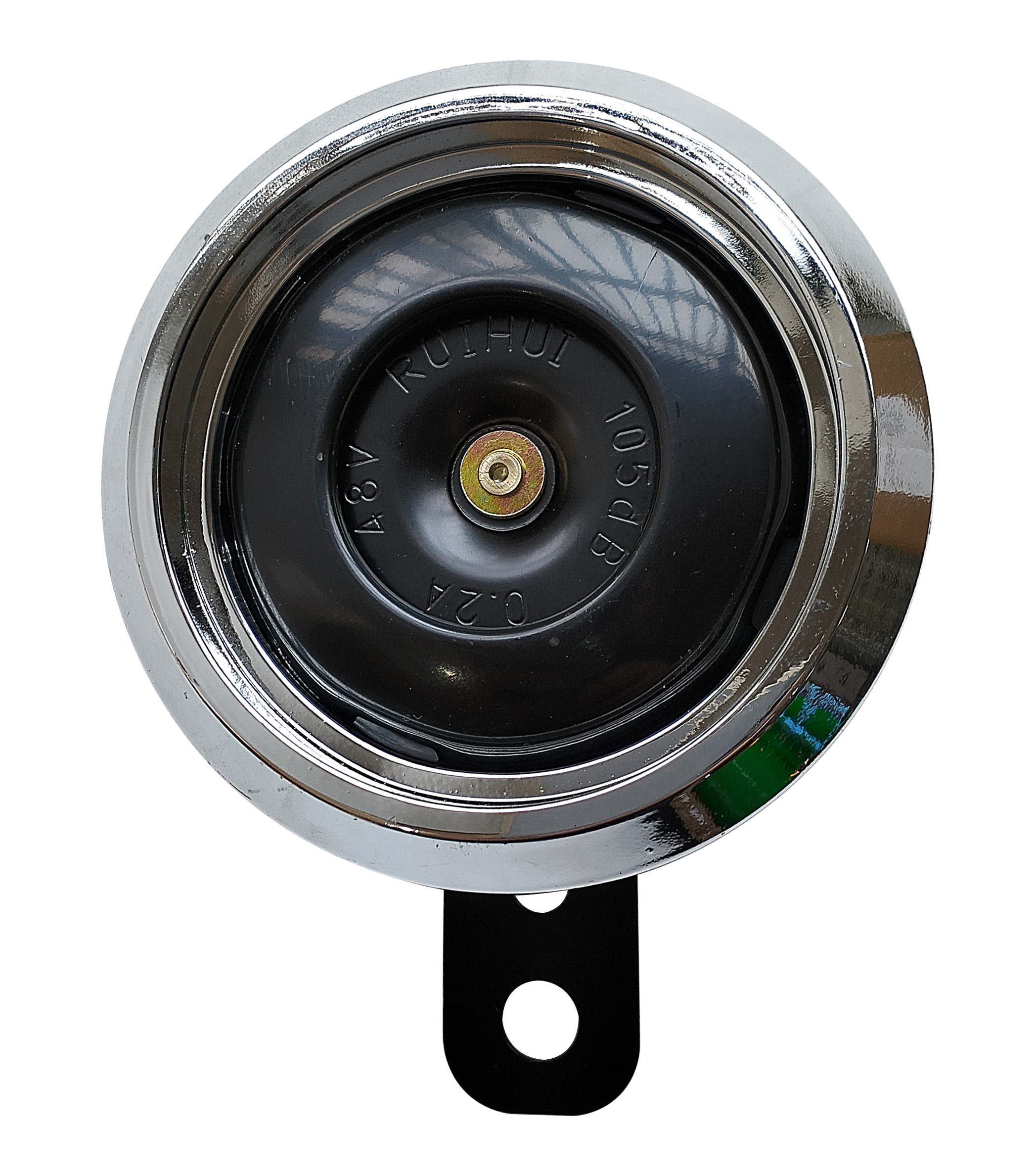 HC-B-68046 Bus Horn Replacement Spare Parts For Bus