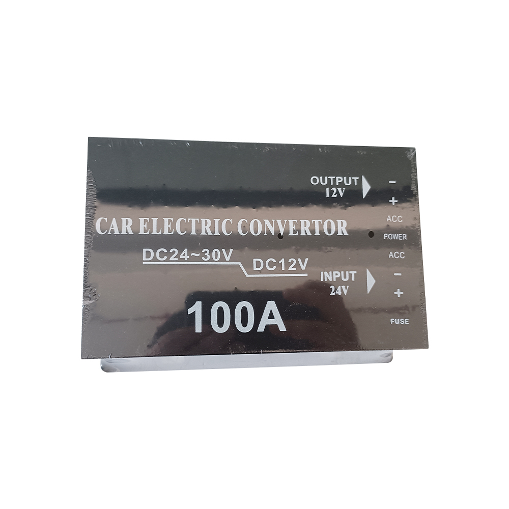 HC-B-41036-4.jpg