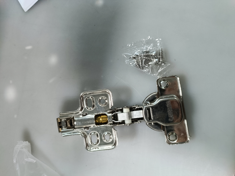 HC-B-67094 Heavy Duty Slide-Out RV TV Bracket for City Bus