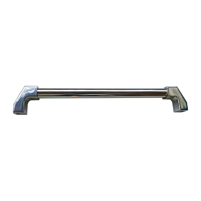 HC-B-49224 High Quality Bus Handle / Grab Handle For Bus