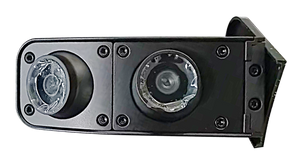 HC-B-63044 High Quality Bus CCTV Camera for Bus