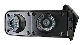 HC-B-63044 High Quality Bus CCTV Camera for Bus