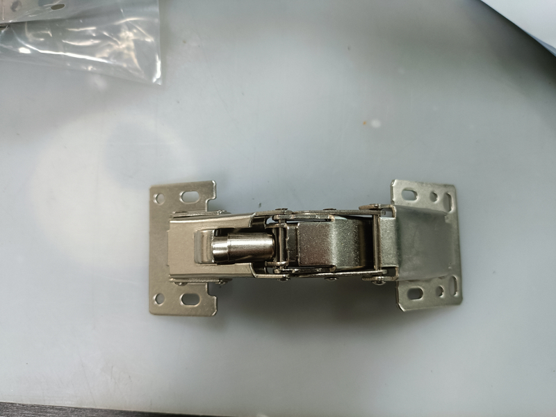 HC-B-67074 Universal Bus Lock Catch Spare Parts for Bus